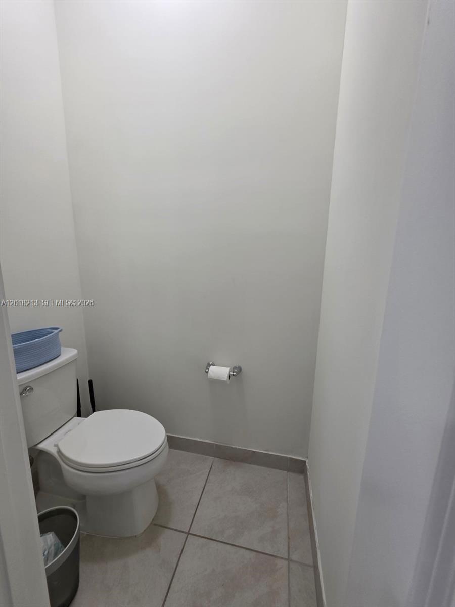 10906 Sw 232nd Ter Property Photo 26