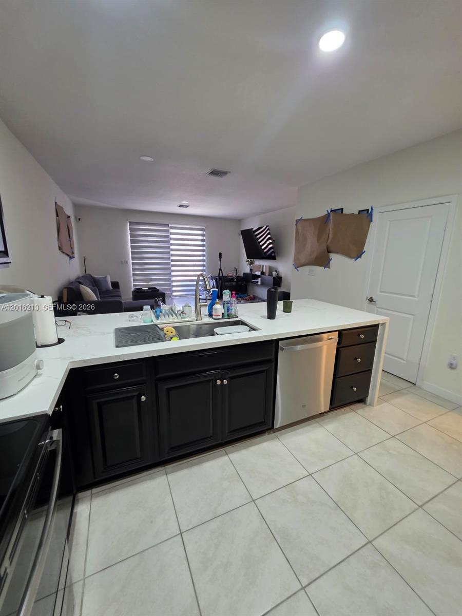 10906 Sw 232nd Ter Property Photo 33