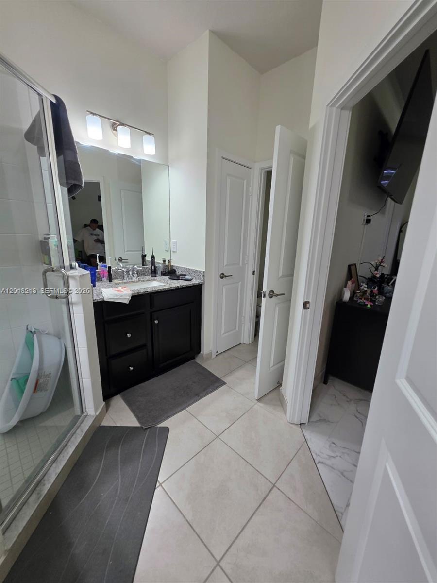 10906 Sw 232nd Ter Property Photo 35