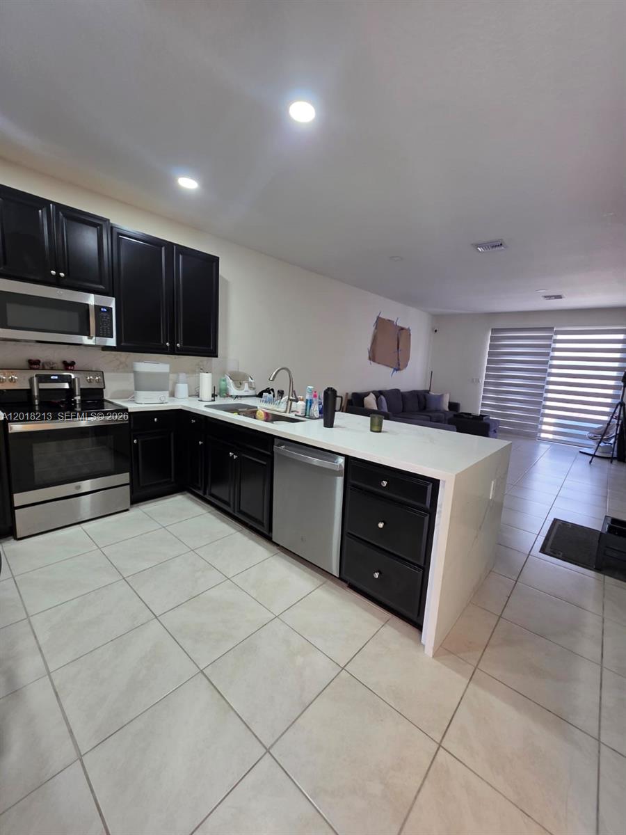 10906 Sw 232nd Ter Property Photo 42