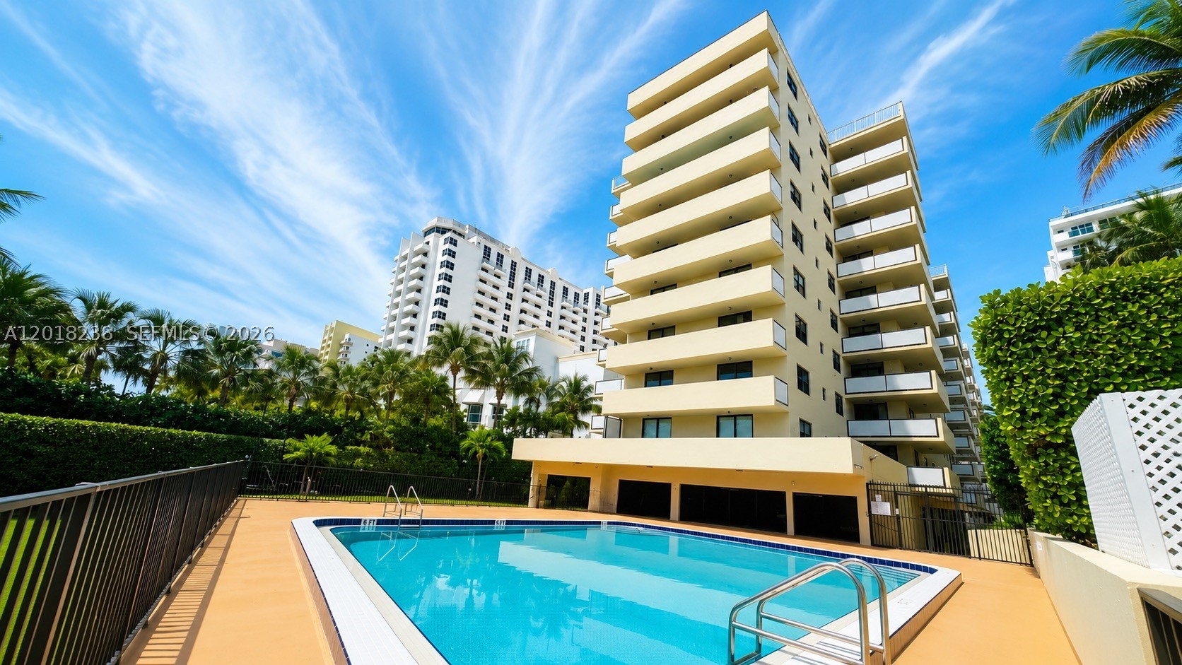 1621 Collins Ave 310 Property Photo 1