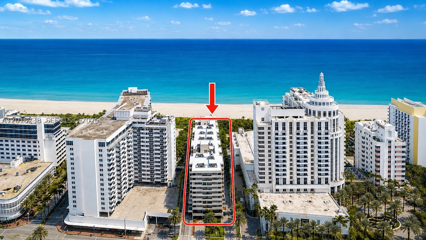 1621 Collins Ave 310 Property Photo 4