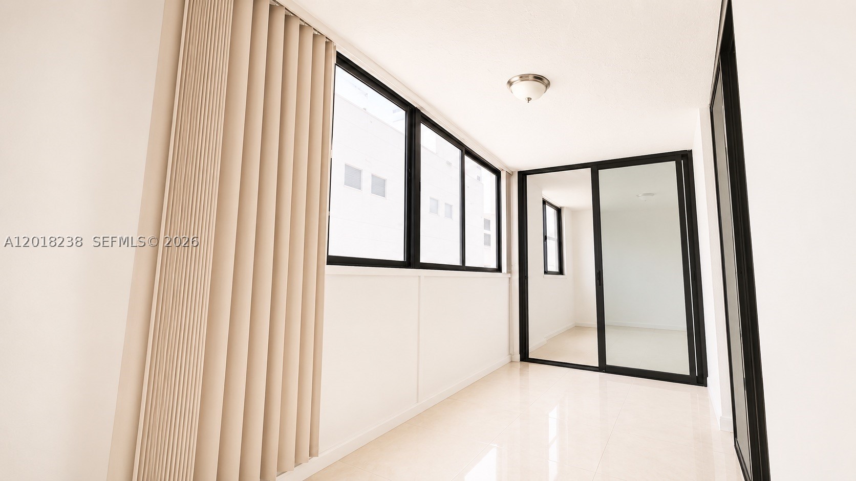 1621 Collins Ave 310 Property Photo 19