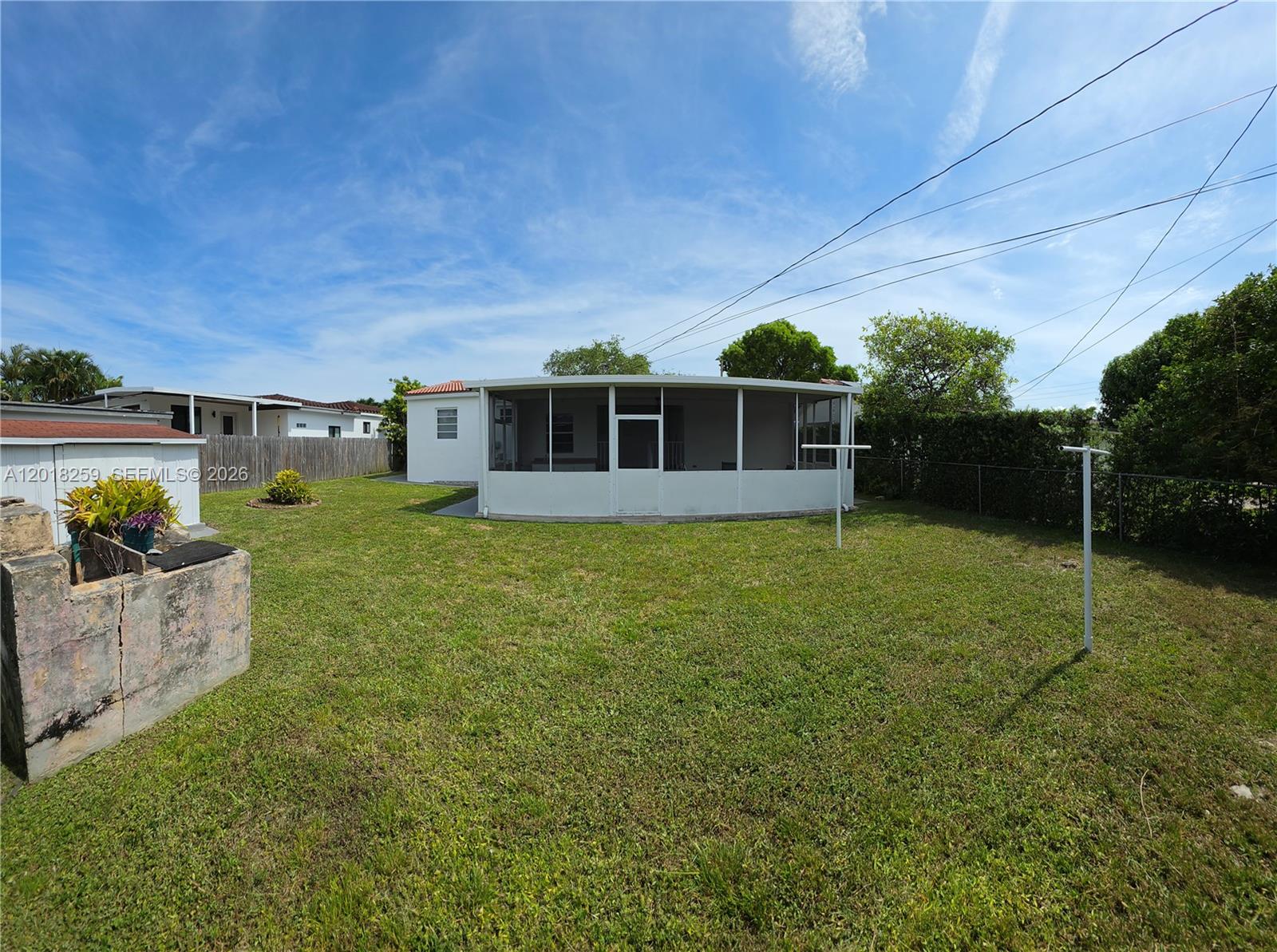 4601 Sw 5th St 0 Property Photo 3