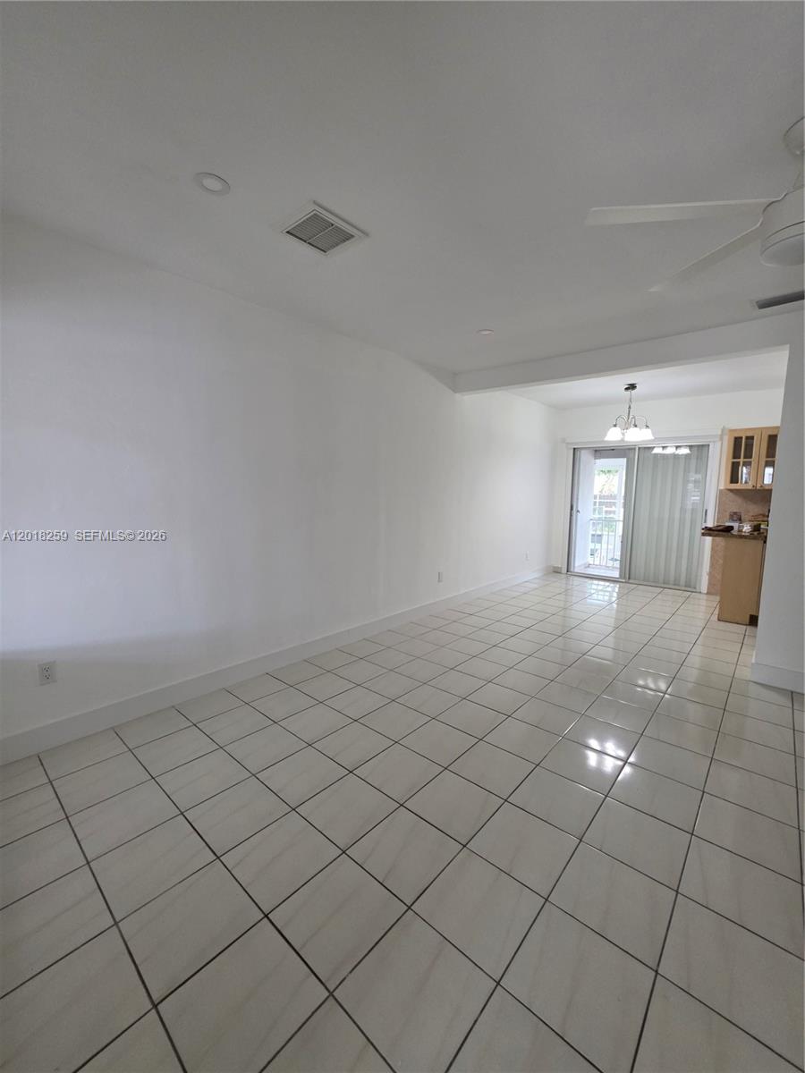 4601 Sw 5th St 0 Property Photo 11