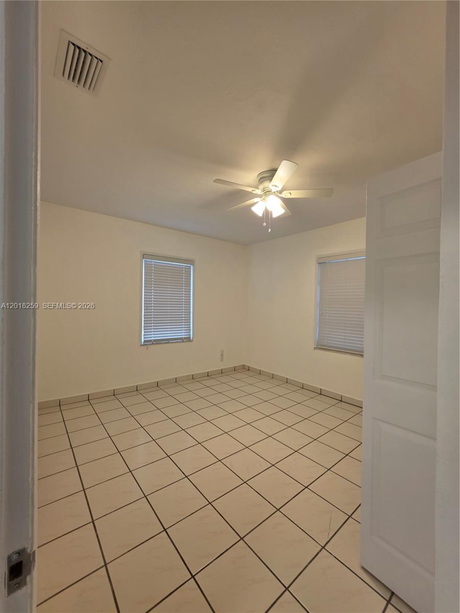 4601 Sw 5th St 0 Property Photo 15