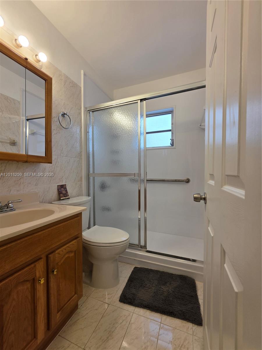 4601 Sw 5th St 0 Property Photo 16