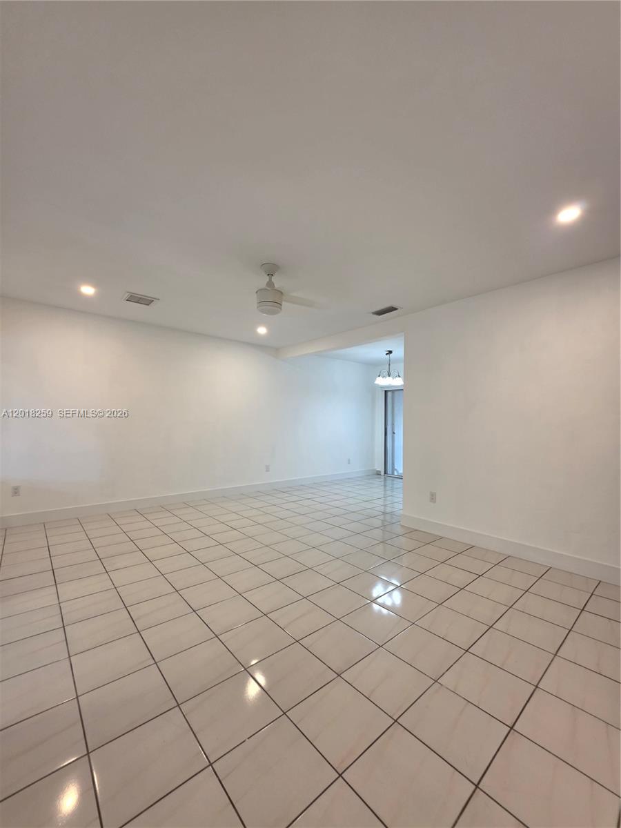 4601 Sw 5th St 0 Property Photo 18