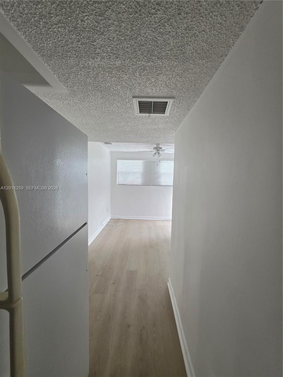 4601 Sw 5th St 0 Property Photo 21