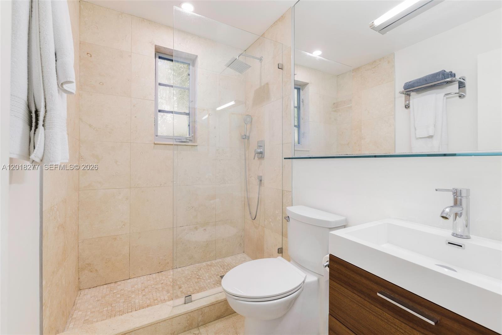 1551 Lenox Ave 8 Property Photo 12