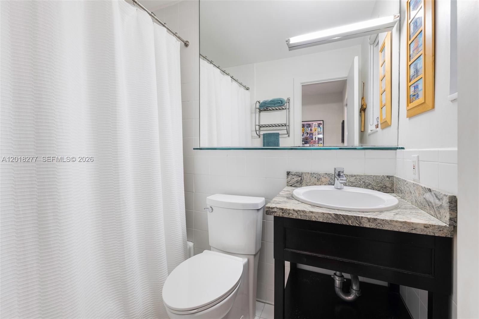 1551 Lenox Ave 8 Property Photo 13