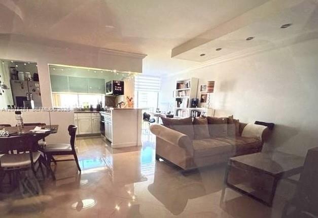 16909 N Bay Rd 601 Property Photo 3