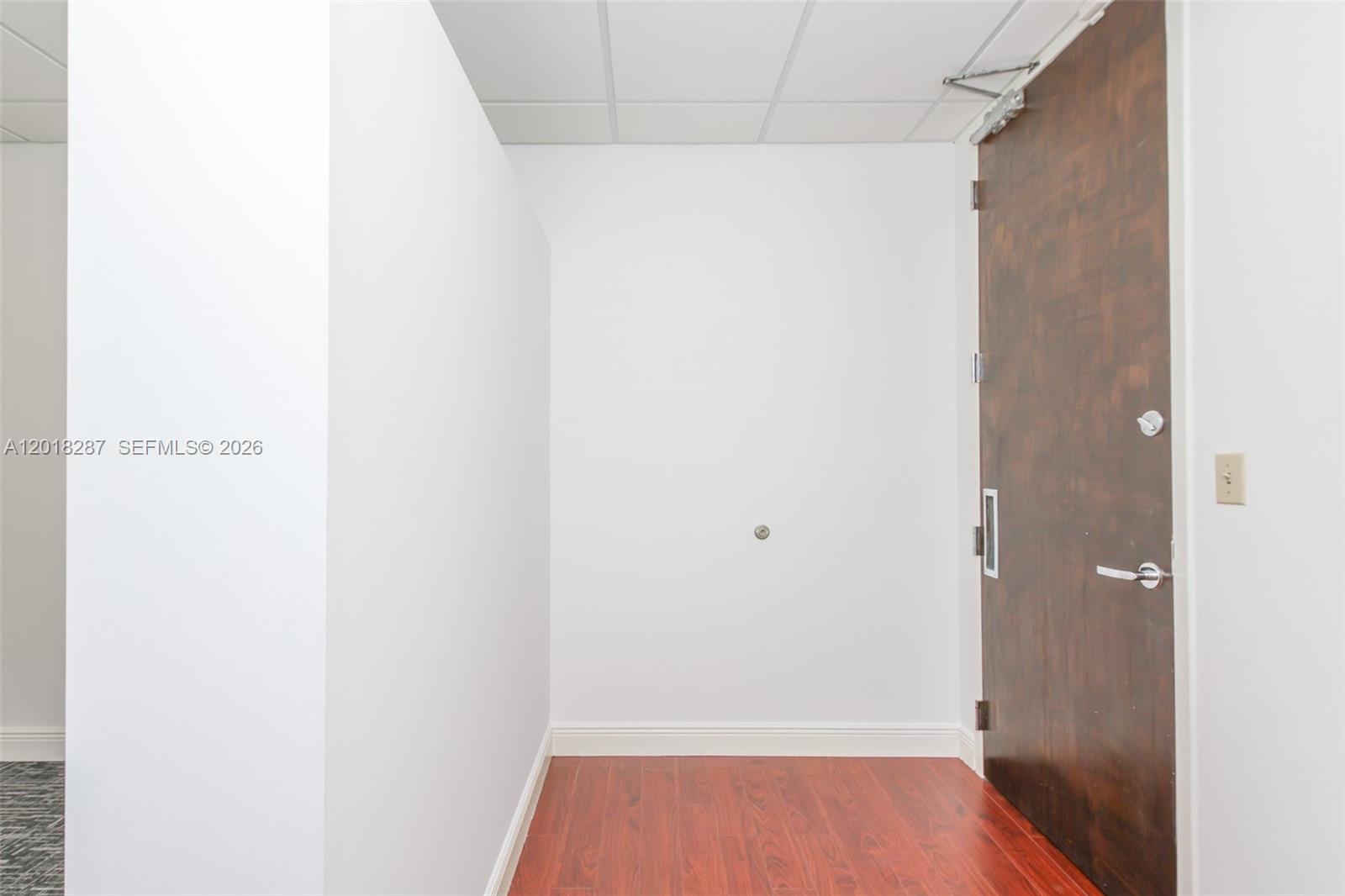 1900 Glades Rd 357 Property Photo 6