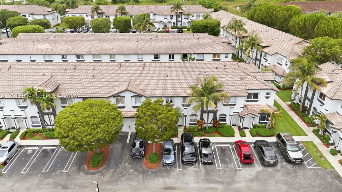 2216 SE 23rd Ter 2216