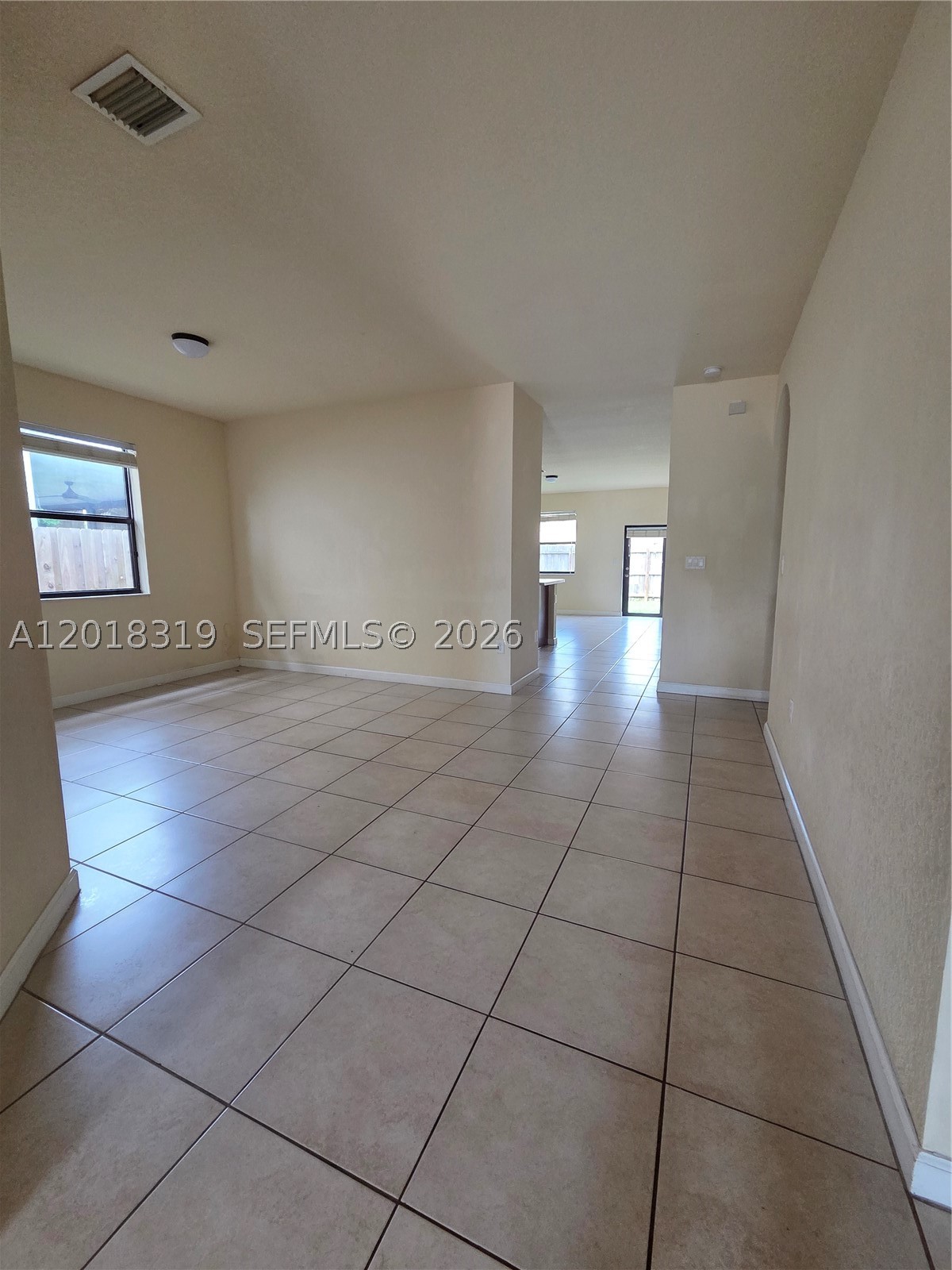 24164 Sw 118th Ave Property Photo 3