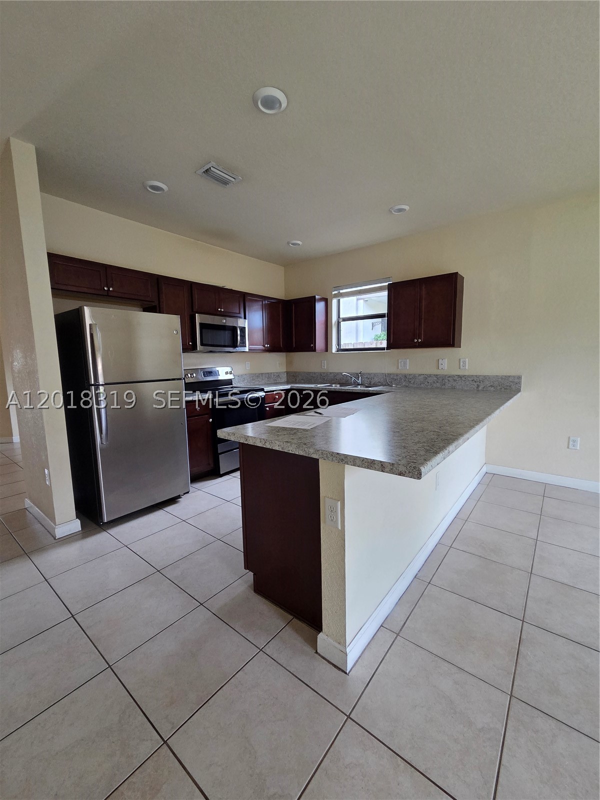 24164 Sw 118th Ave Property Photo 4