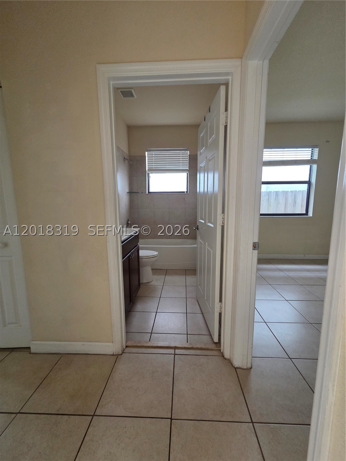 24164 Sw 118th Ave Property Photo 6
