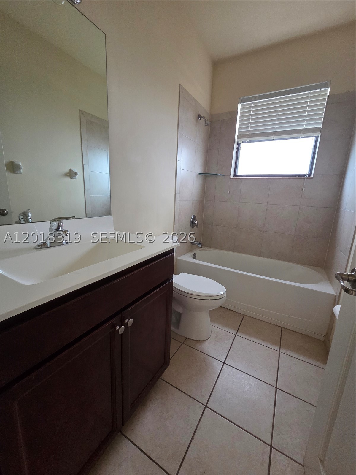 24164 Sw 118th Ave Property Photo 7