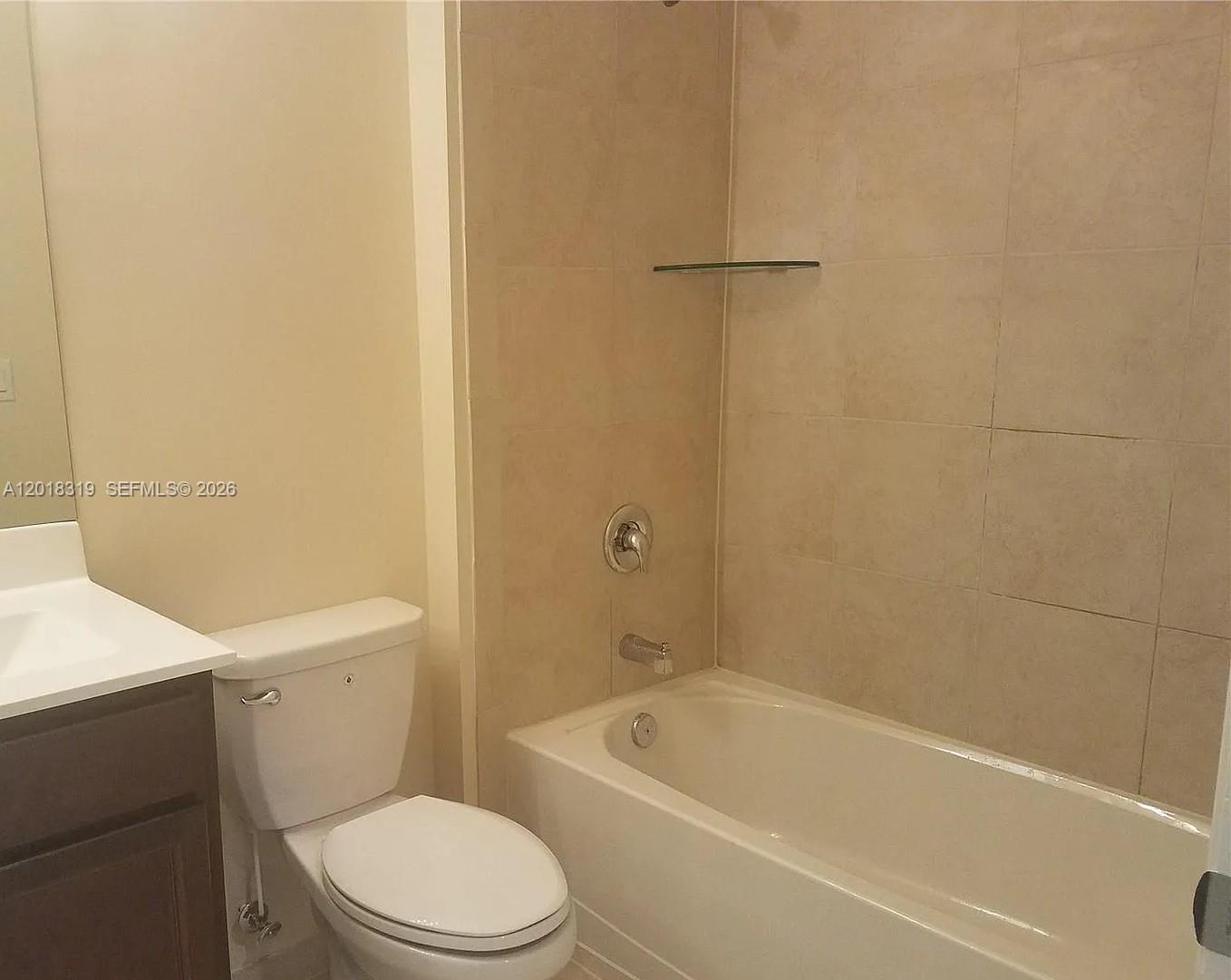 24164 Sw 118th Ave Property Photo 8