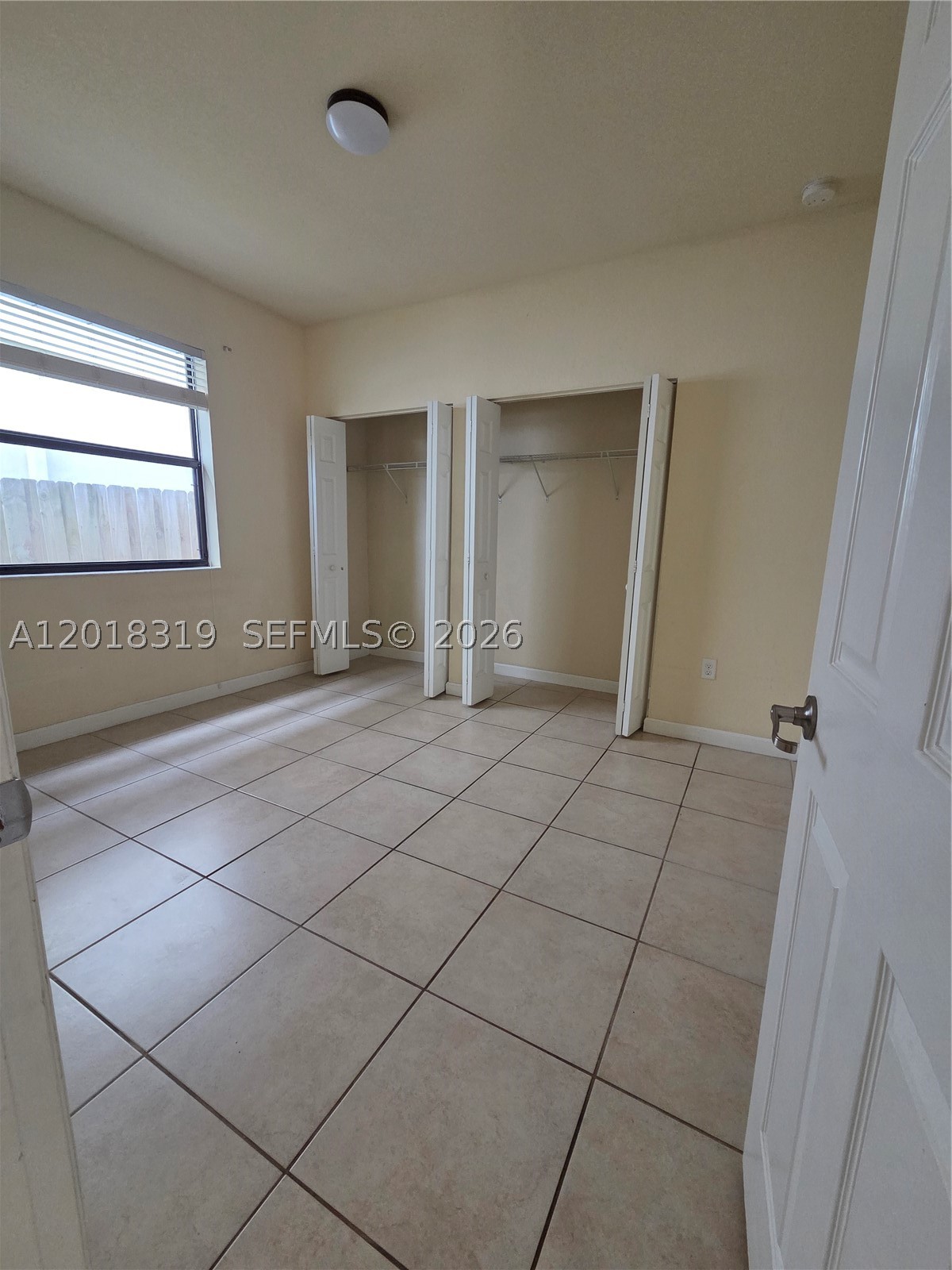 24164 Sw 118th Ave Property Photo 8