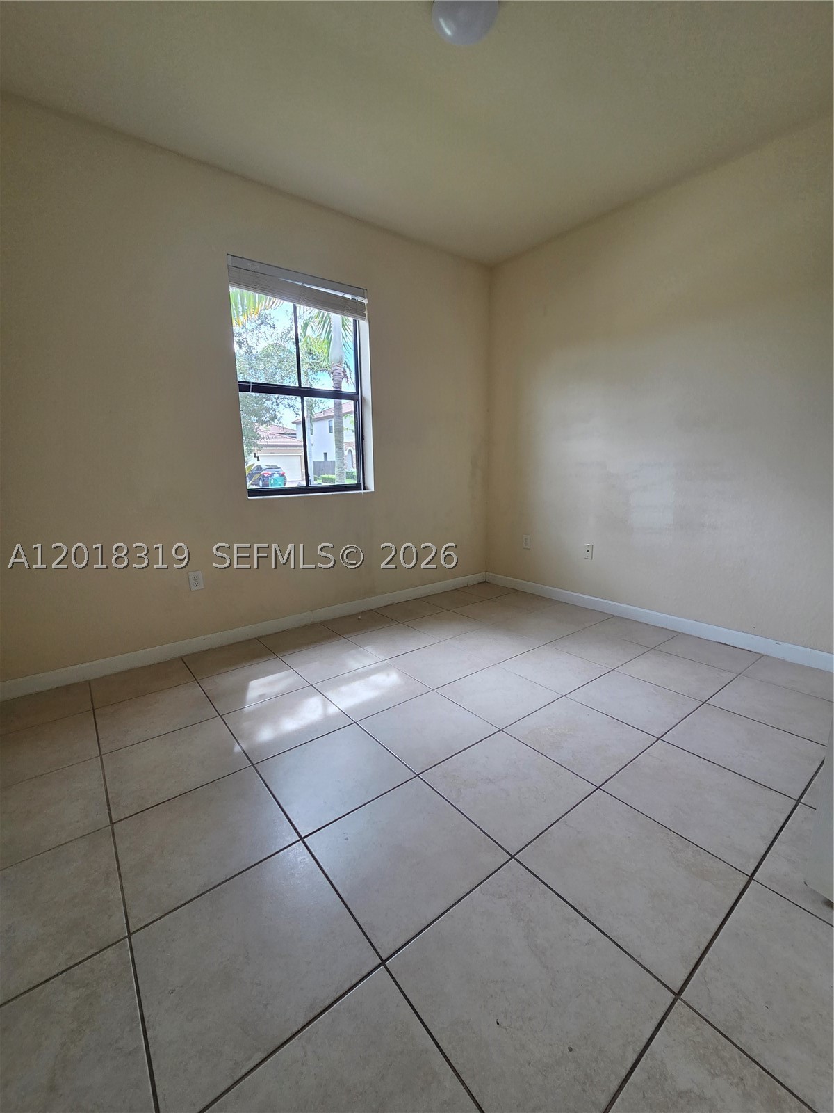 24164 Sw 118th Ave Property Photo 9