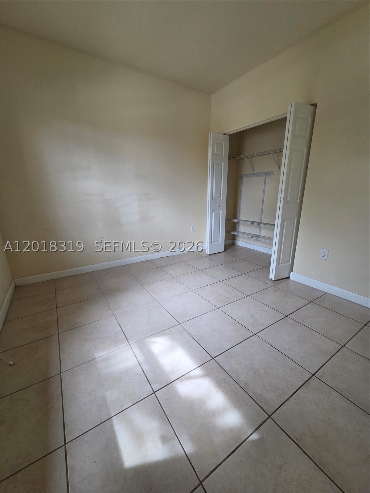 24164 Sw 118th Ave Property Photo 10