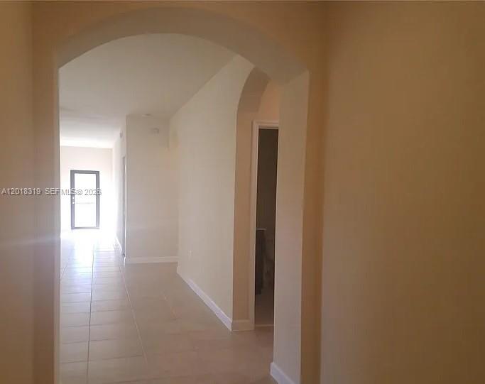 24164 Sw 118th Ave Property Photo 11
