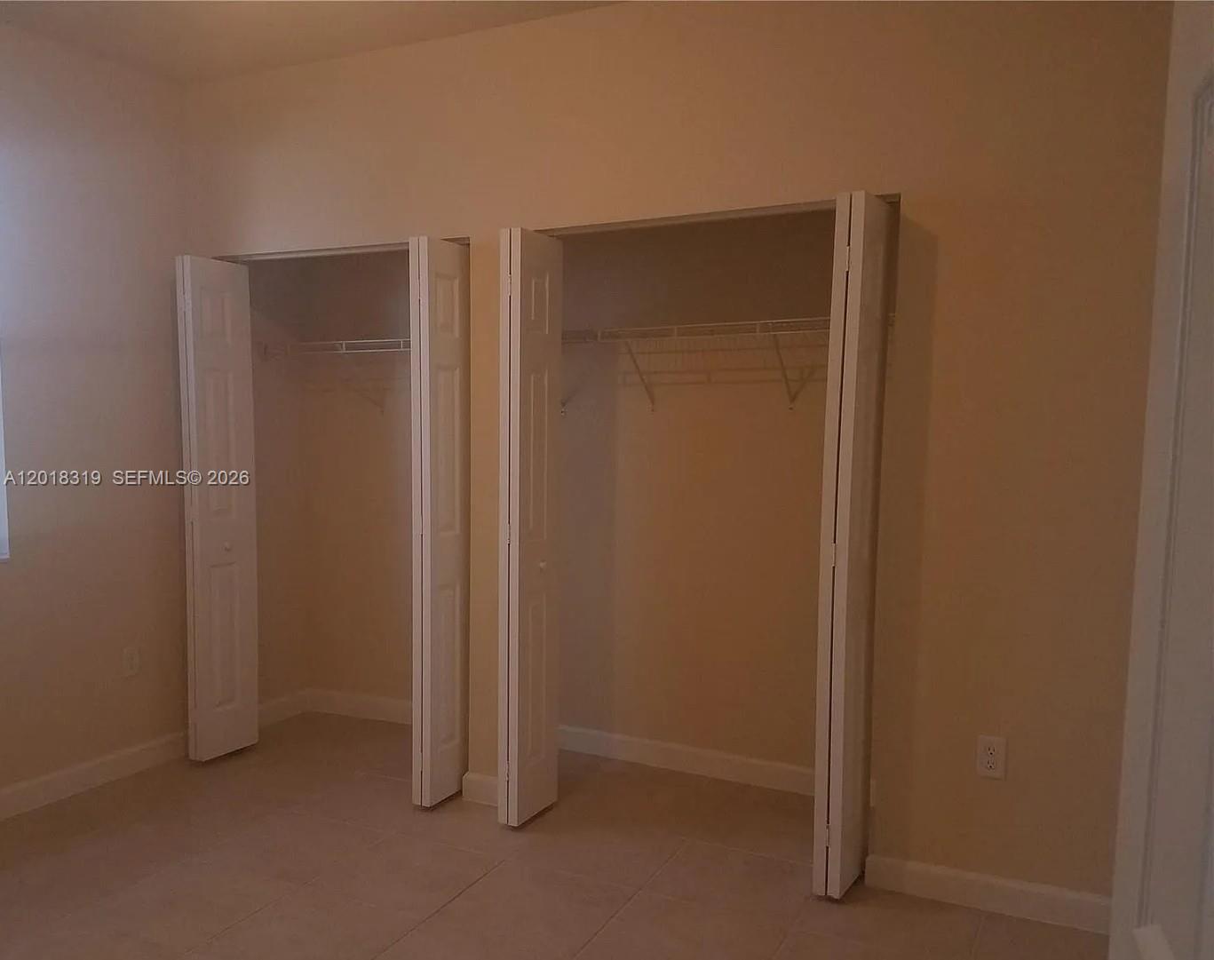 24164 Sw 118th Ave Property Photo 13