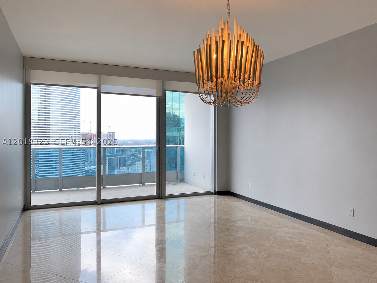 200 Biscayne Boulevard Way 4212 Property Photo 1