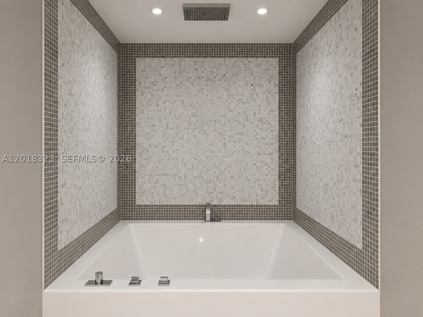 200 Biscayne Boulevard Way 4212 Property Photo 5