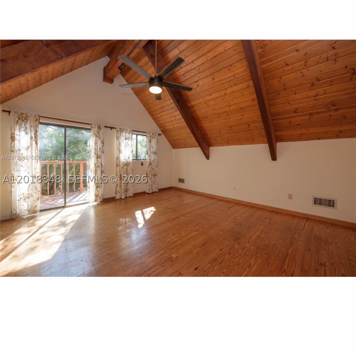 31020 Sw 193rd Ave Property Photo 3