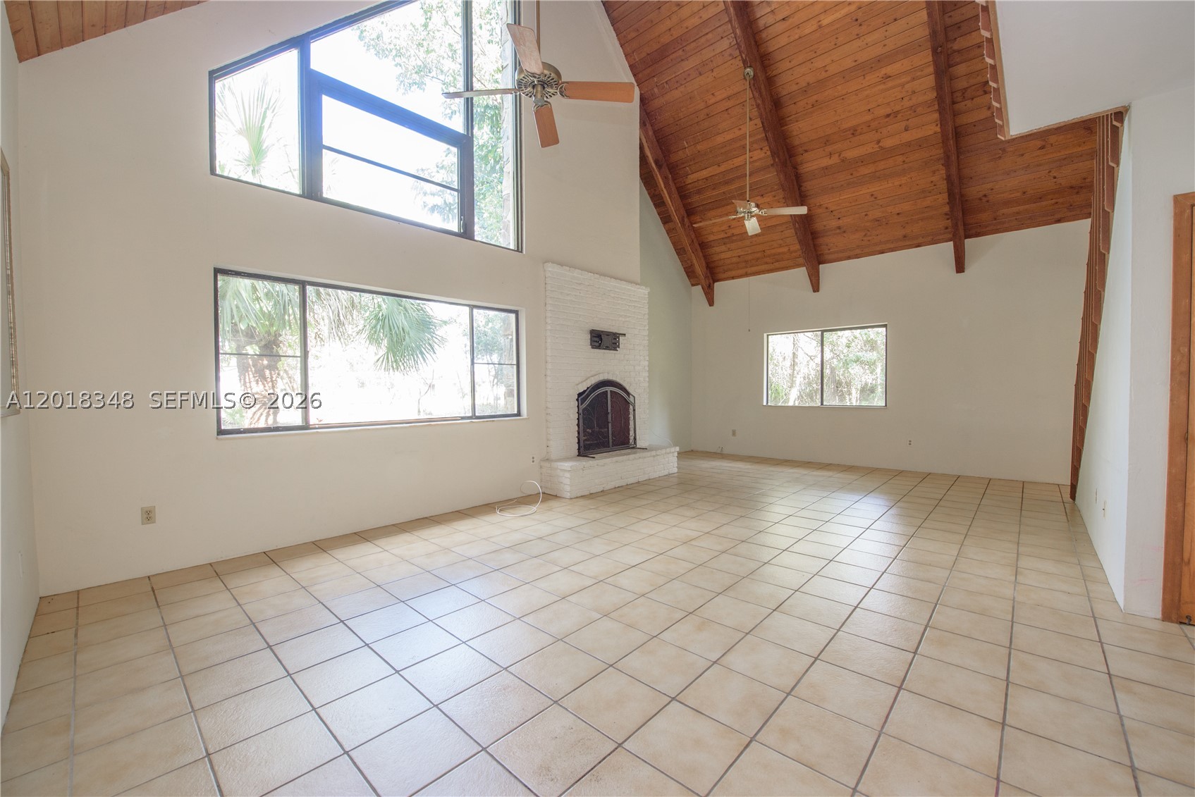 31020 Sw 193rd Ave Property Photo 4