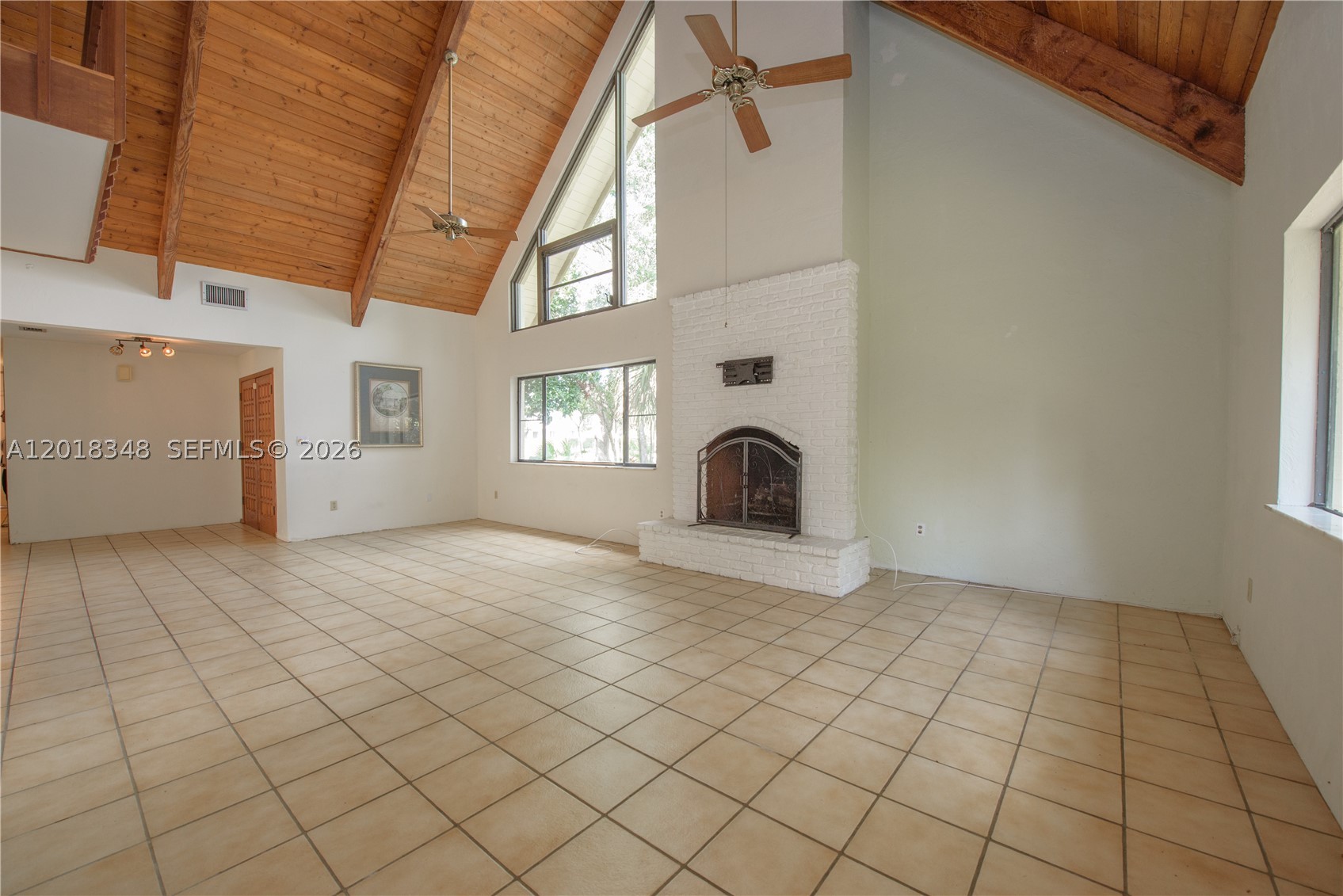 31020 Sw 193rd Ave Property Photo 5