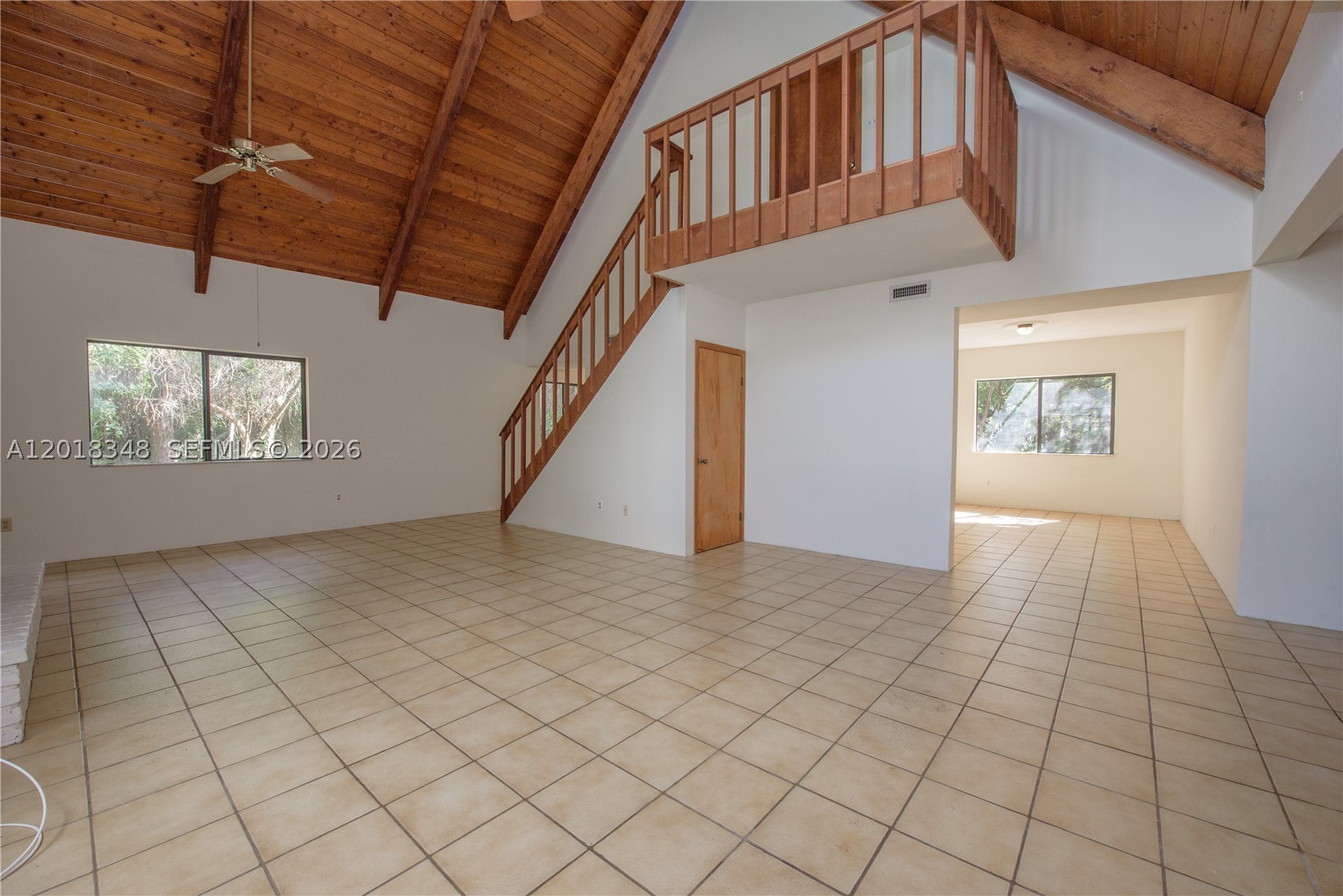 31020 Sw 193rd Ave Property Photo 6