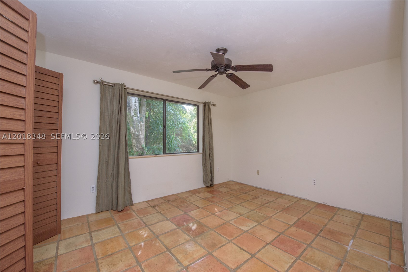 31020 Sw 193rd Ave Property Photo 12