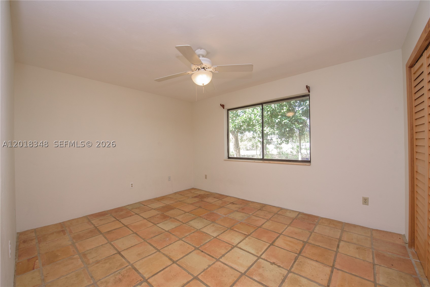 31020 Sw 193rd Ave Property Photo 13