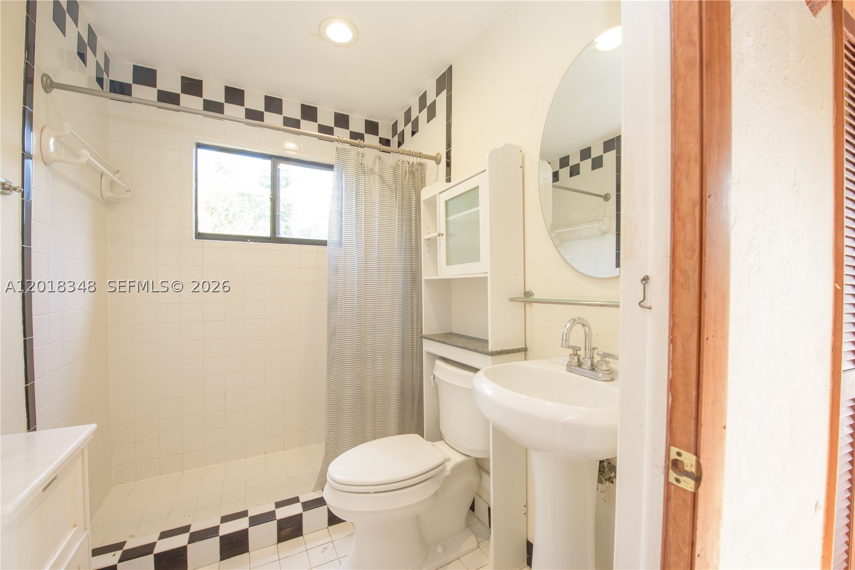 31020 Sw 193rd Ave Property Photo 14