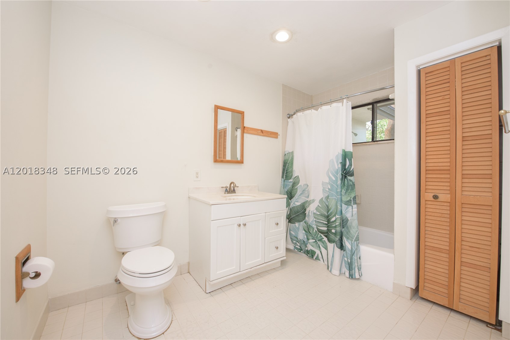 31020 Sw 193rd Ave Property Photo 15