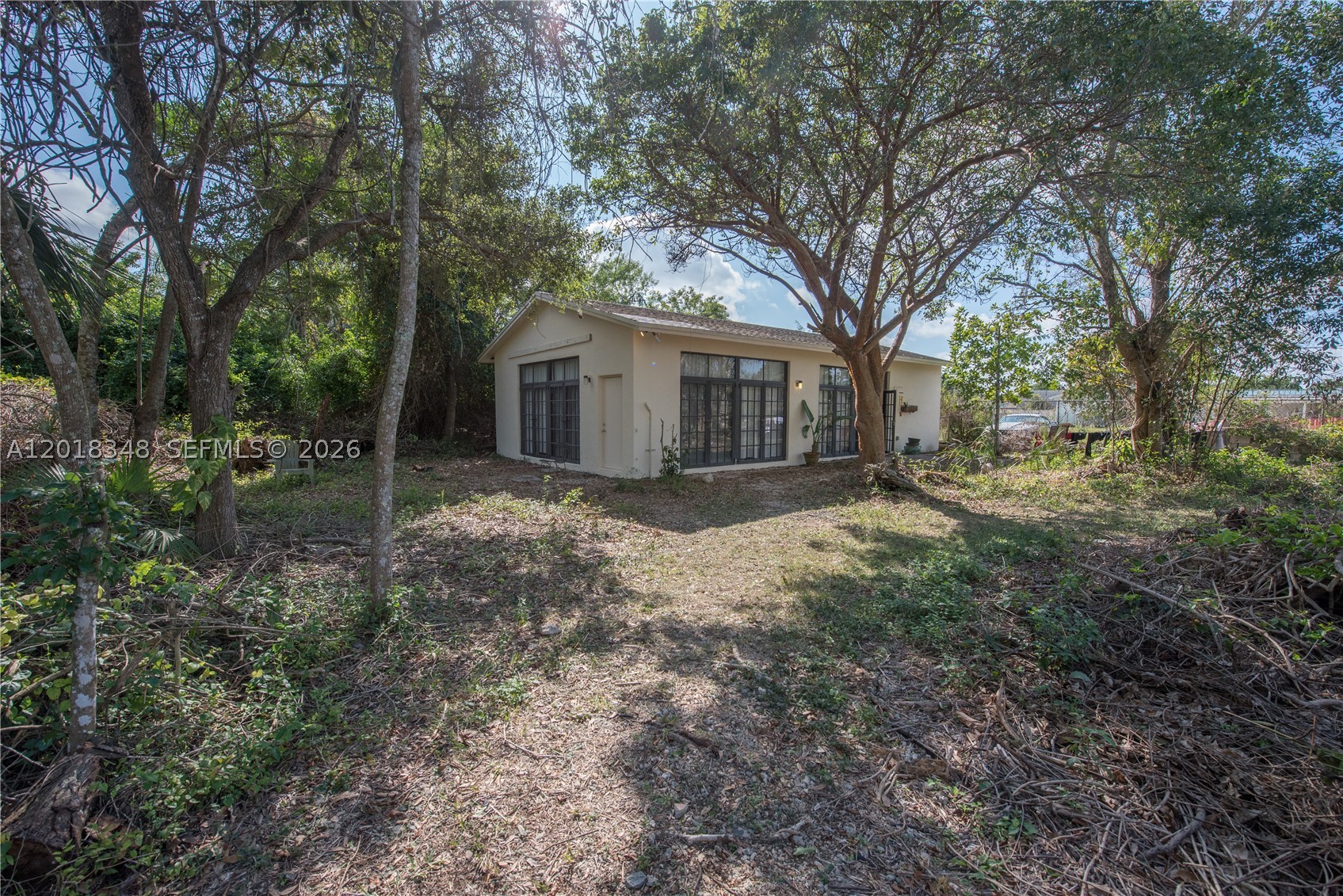 31020 Sw 193rd Ave Property Photo 16