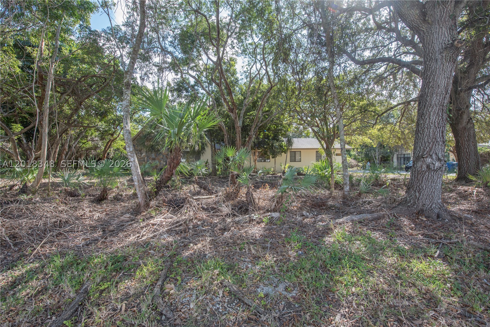 31020 Sw 193rd Ave Property Photo 19