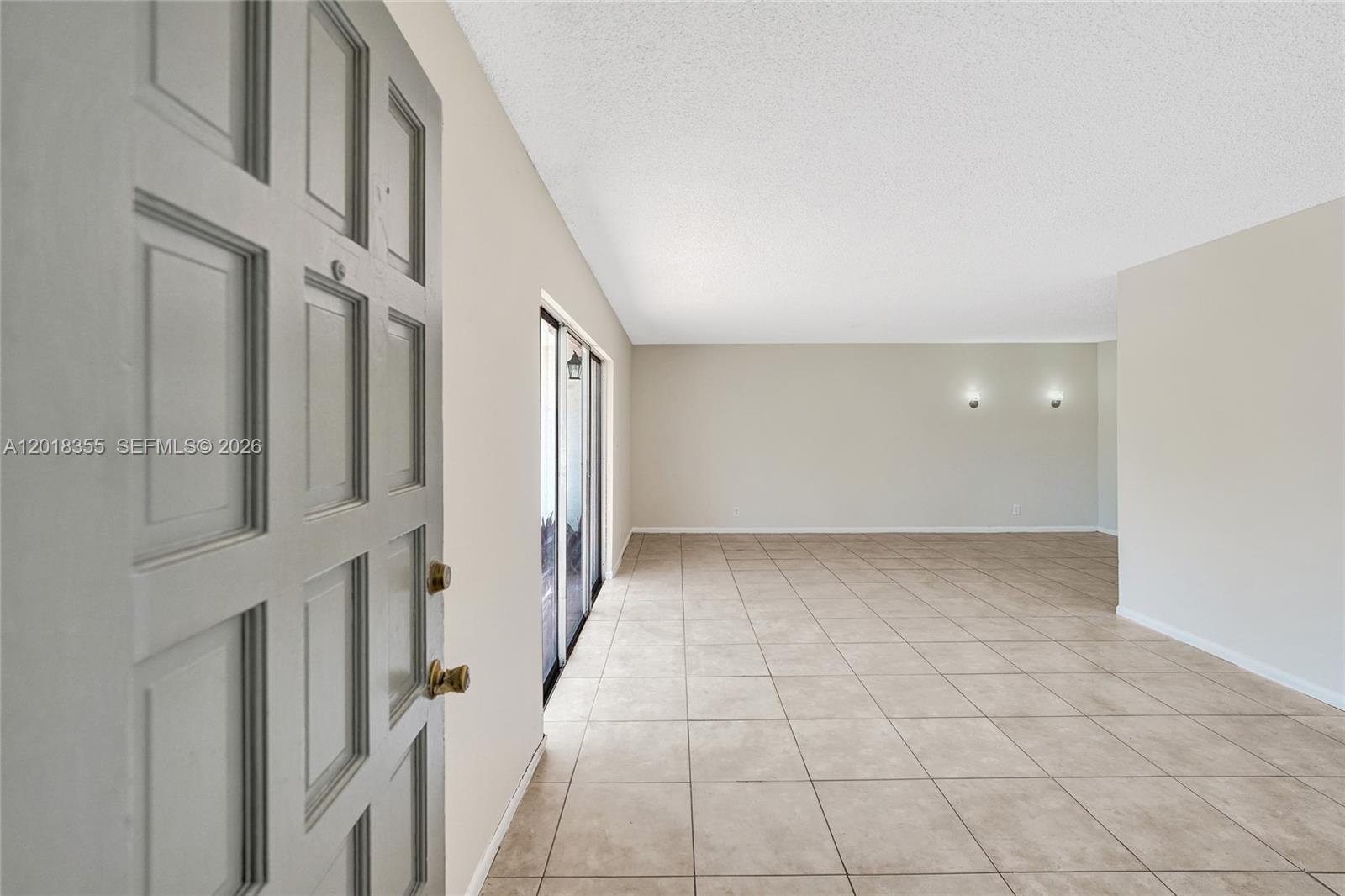 3200 Coral Springs Dr 106 Property Photo 4