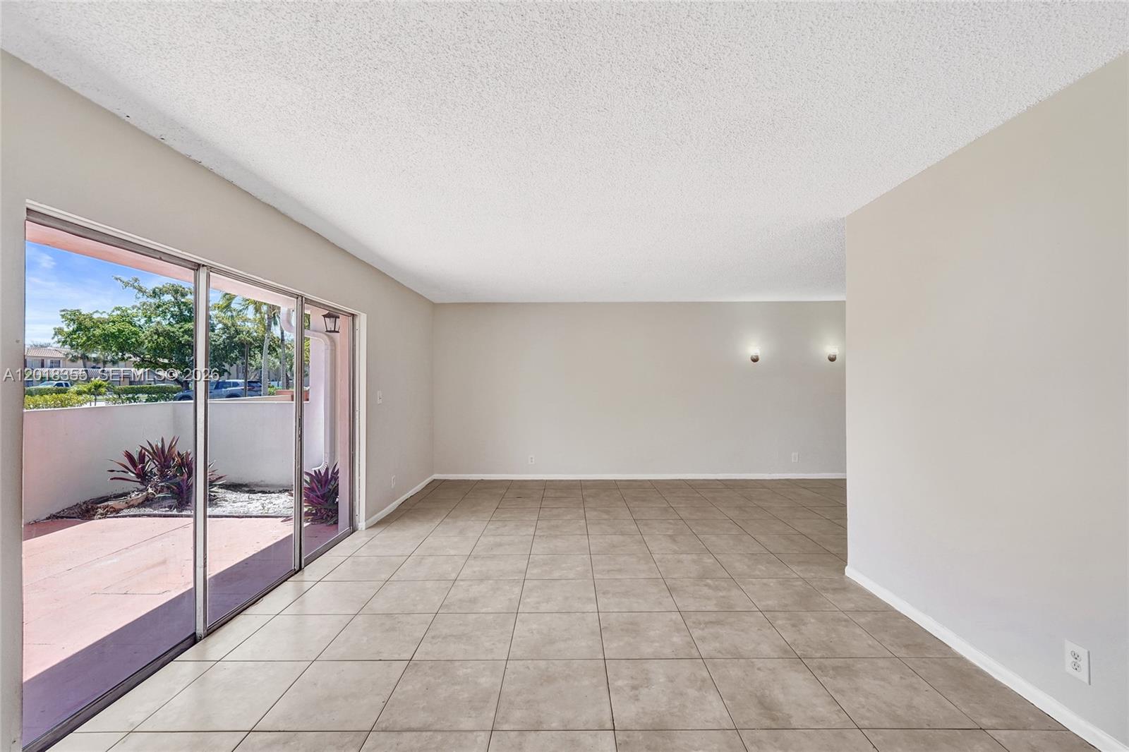 3200 Coral Springs Dr 106 Property Photo 6