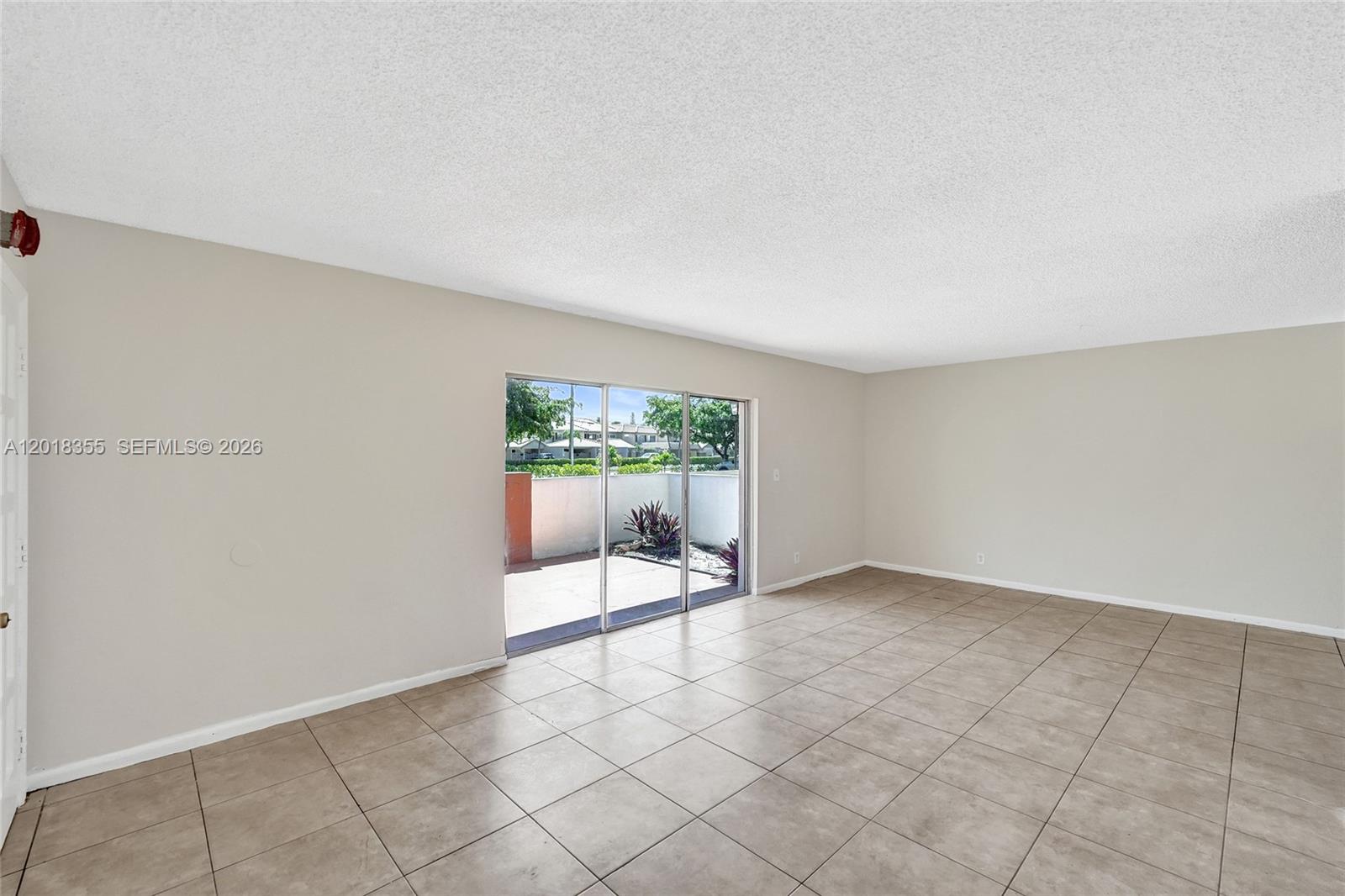 3200 Coral Springs Dr 106 Property Photo 7