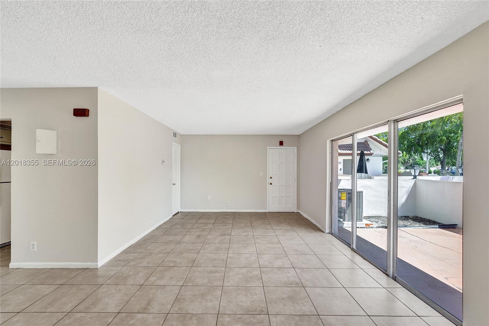 3200 Coral Springs Dr 106 Property Photo 10