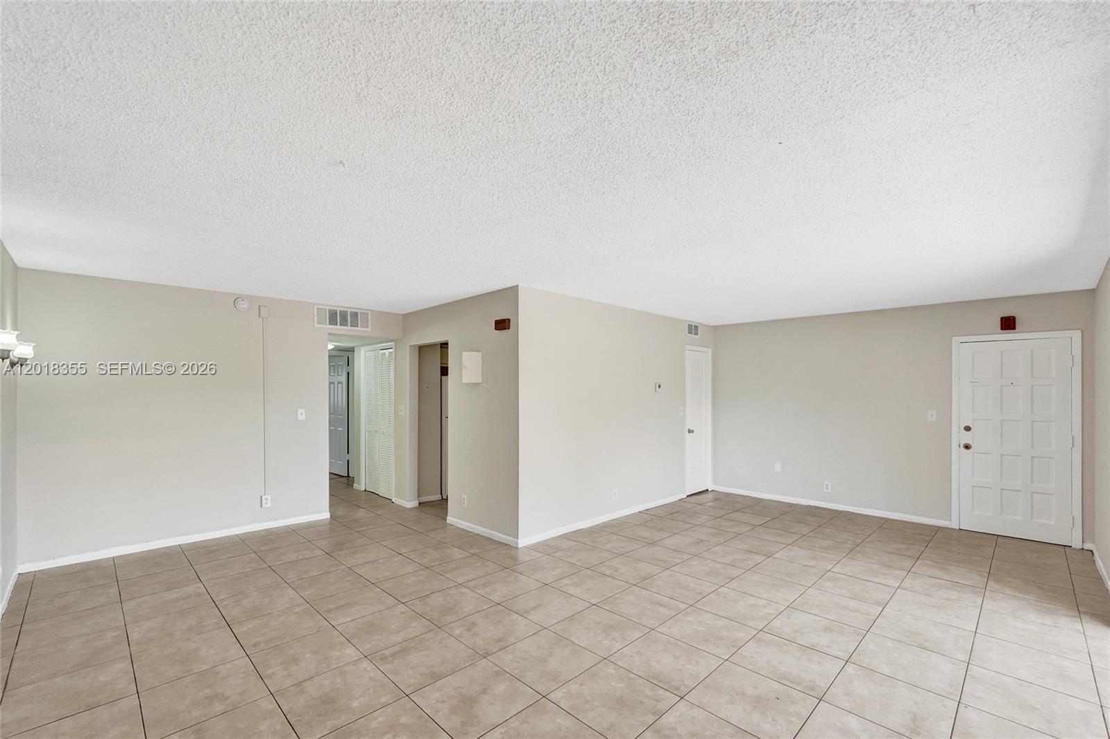 3200 Coral Springs Dr 106 Property Photo 11