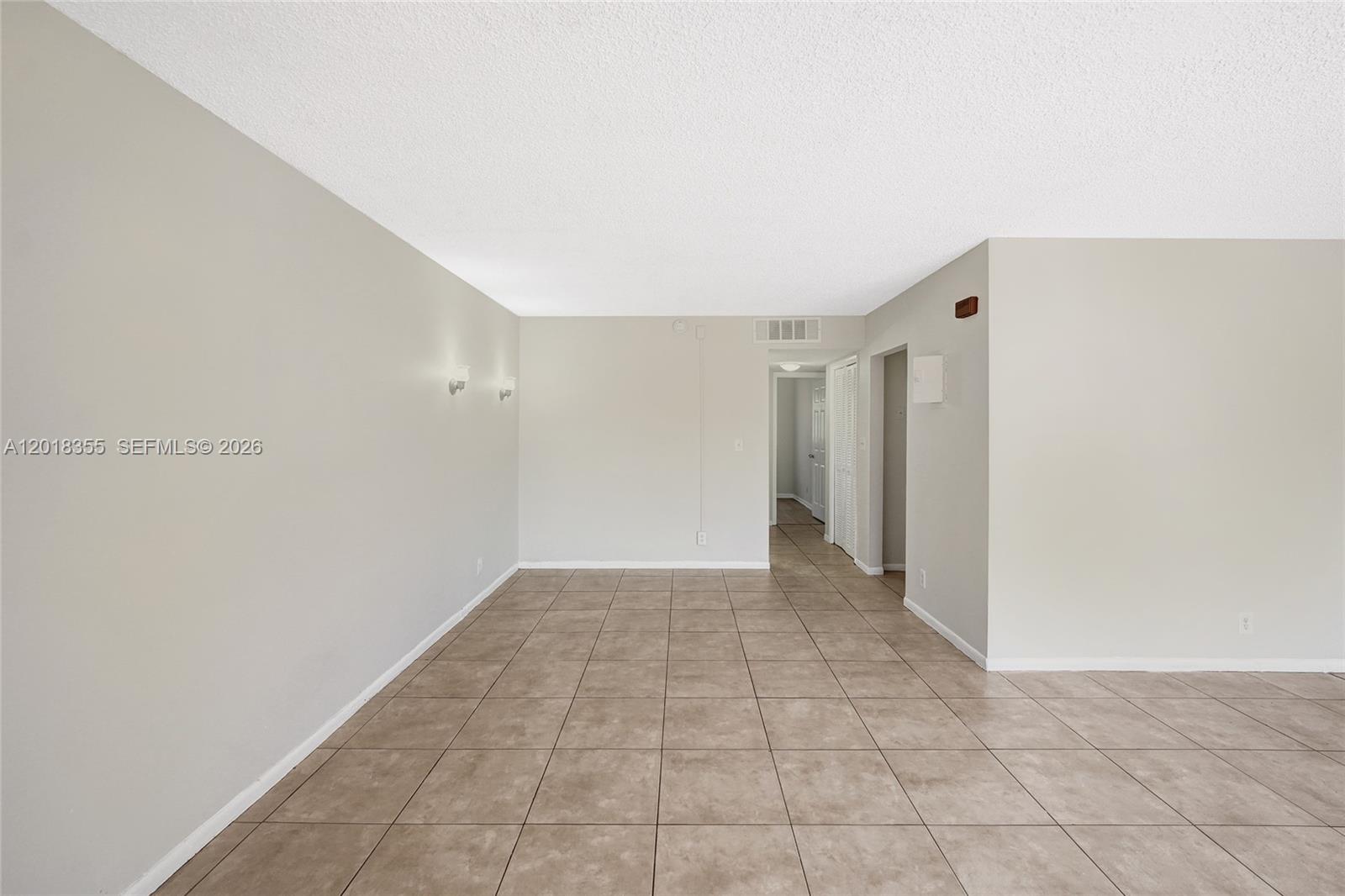 3200 Coral Springs Dr 106 Property Photo 12