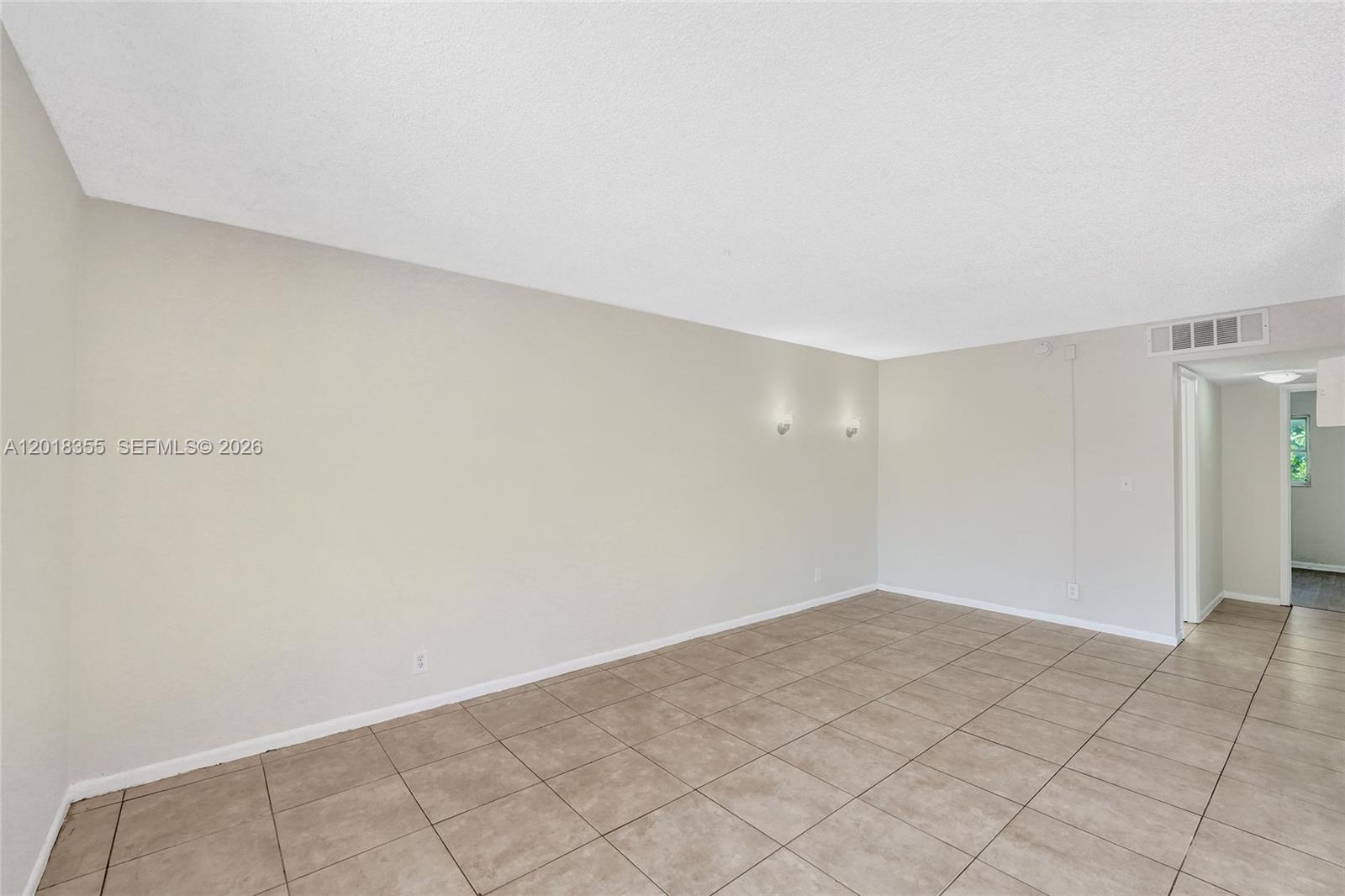 3200 Coral Springs Dr 106 Property Photo 13