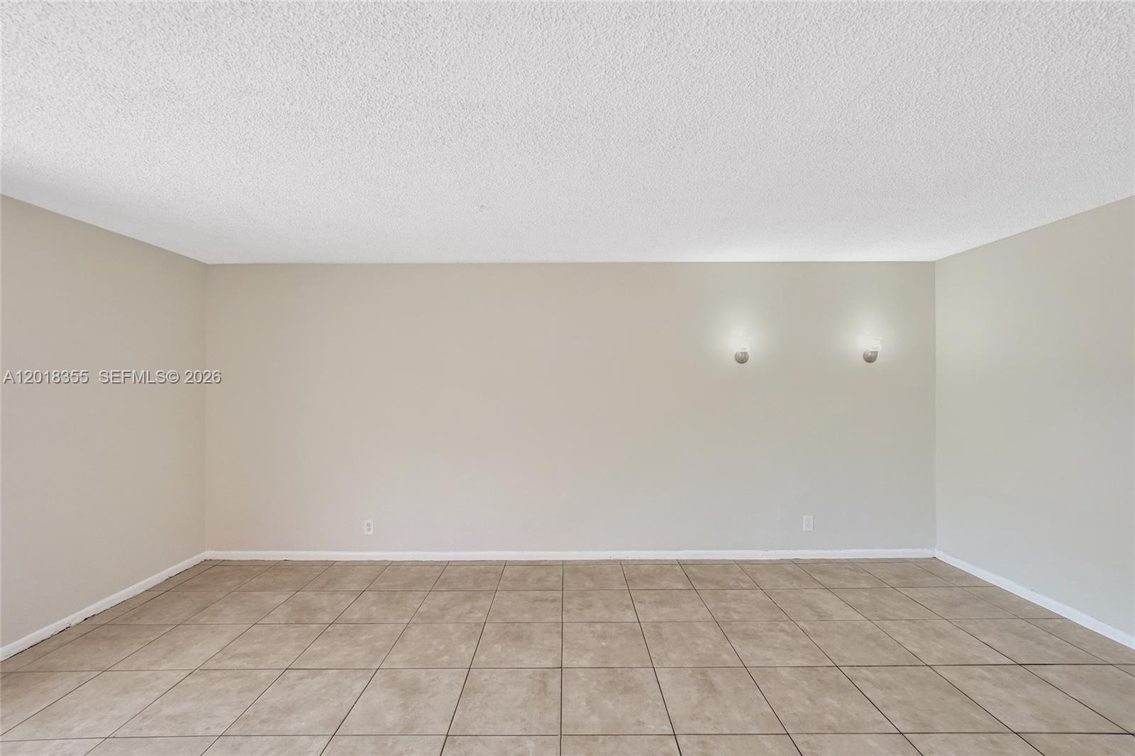 3200 Coral Springs Dr 106 Property Photo 14
