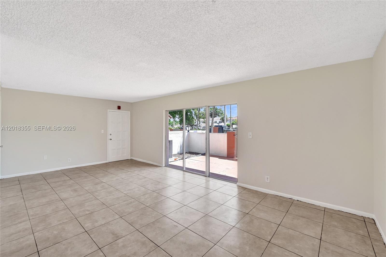 3200 Coral Springs Dr 106 Property Photo 15