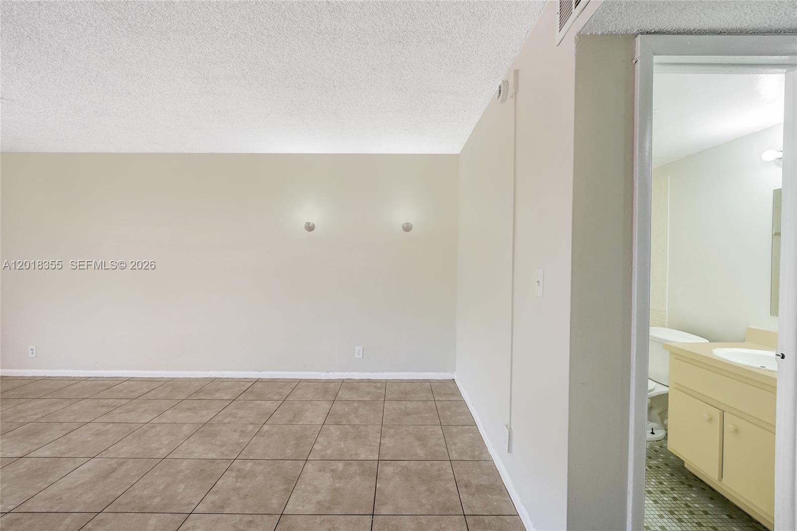 3200 Coral Springs Dr 106 Property Photo 19